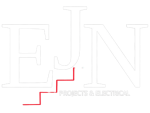 EJN Projects & Electrical
